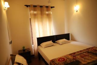 Lucky Heaven Tangalle - 0
