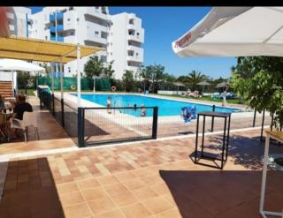 Estudio DUNA BLANCA - 9