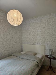 Spacious guesthouse - 1