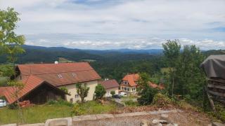 Dreiburgen Ferienwohnung Schlossblick - 8