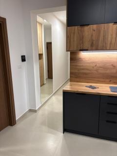 Apartman BYANKA - 3