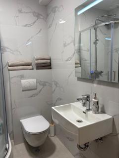 Apartman BYANKA - 5