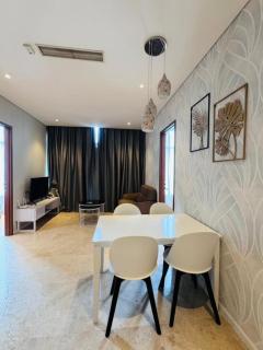 Sky Suites KLCC By Moon Stay - 2