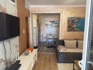 Dasic apartments 2 - 2