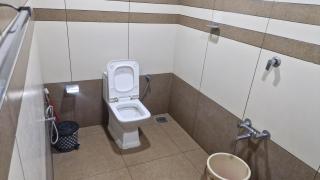 Athirappilly Ambady Resort - 3
