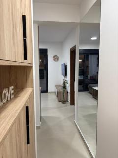 Apartman BYANKA - 6