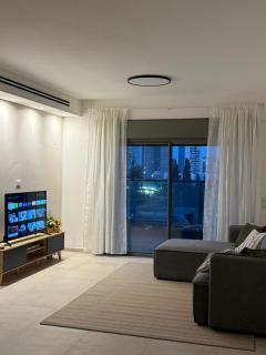 K-Home 3 Bdr Kiriat Gat Karme Gat - 1