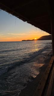 Borsh Beach Apartments - BBA - 8