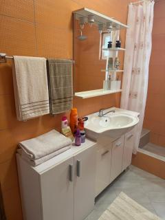 Dasic apartments 2 - 5