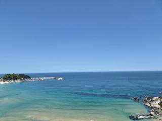 SurfResort INN-The City YangYang - 9