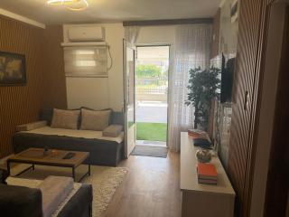 Dasic apartments 2 - 7