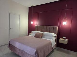 Suite in centro - 8