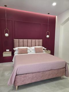 Suite in centro - 4