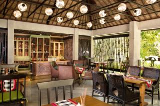 AYANA Resort Bali - Jimbaran - 2