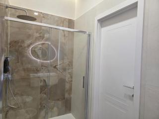 Suite in centro - 3