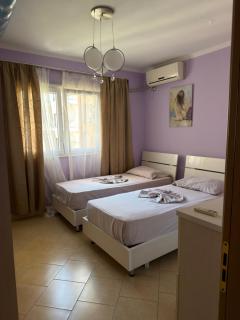 Apartamente - 1