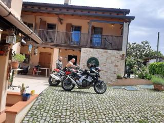 Casa Rosetta - 8