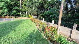 Cinnamon nature villa Dondra matara - 9