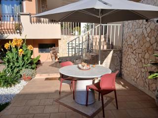 Lovely Home - 2