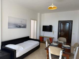 Zani’s Apartments - 3
