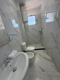 Zani’s Apartments - 2