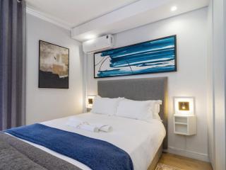 Lux @ Ellipse Galelileo - 2