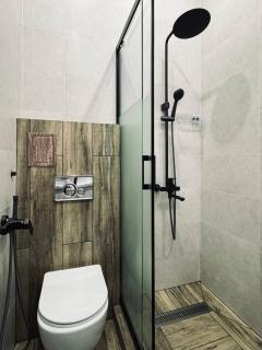 Chimgan Plaza Luxury by Studio Travel - 2