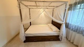 Cinnamon nature villa Dondra matara - 6