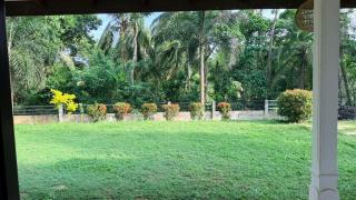 Cinnamon nature villa Dondra matara - 5