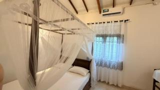 Cinnamon nature villa Dondra matara - 2
