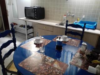 Cosy Apartment Pinotsi - Atene - 1