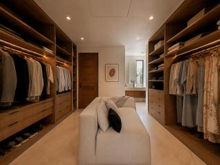 GC & Harvins house - 5