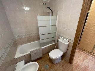 Luz Bahía - Apartamento con Piscina - 1