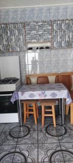 Casa Ghimbav - 3