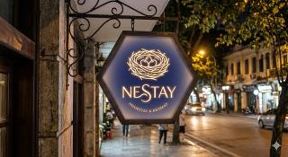 BenThanhMarket 2BED Balcony VNCulture 84m2Spacious Nest Stay in HCM - 5