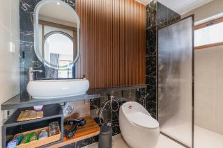 La Perla 2 gần biển Phú Quốc - 6