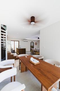 La Perla 2 gần biển Phú Quốc - 4