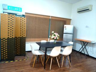 Windsor Lane Hostel Ipoh - 6
