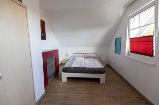 Ferienhaus Bergblick - 7