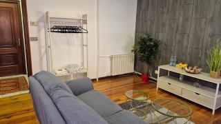 Habitación en el centro cerca de Vialia - 6