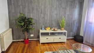 Habitación en el centro cerca de Vialia - 7