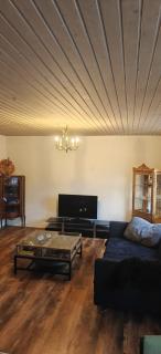 Charmerende sommerhus i Vesterborg, Lolland - 1