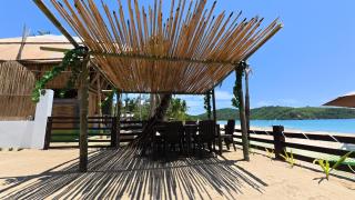 Kubotique Beachfront Staycation - 9