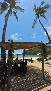 Kubotique Beachfront Staycation - 7