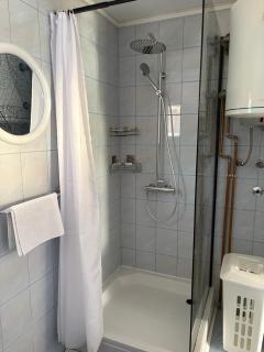 Kuća za odmor Sanja - 1