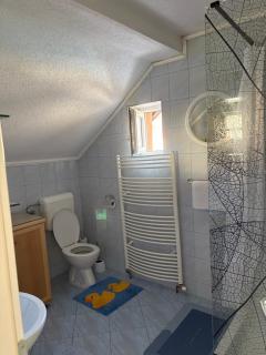 Kuća za odmor Sanja - 2