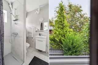 Ama Hyg Atelier Copenhagen-Cosy apt-in Copenhagen-near Airport- metro-beach - 2
