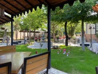 Serenata Korcare Resort - 5