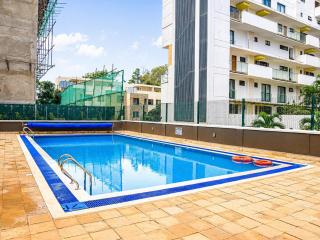 Garden City Haven - 2
