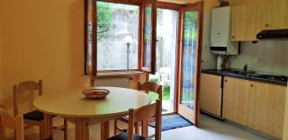 Casa Vacanze SIA - 3